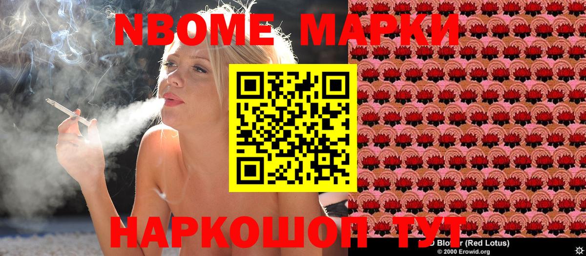 Альфа ПВП Йошкар-Ола